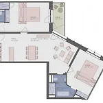 Hotel The 4*