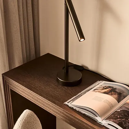 The Hotel 4*