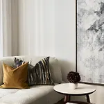 The Hotel 4*