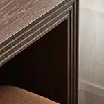 The Hotel