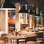 The 4* Sankt Moritz