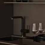 The 4*
