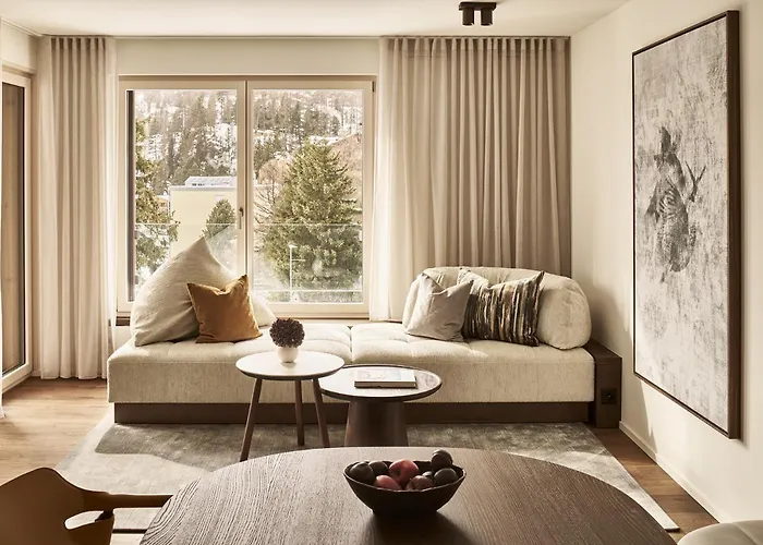 Ξενοδοχείο The